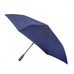 PIGANIOL PARAPLUIE PLIANT 56.31262/2