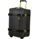 AMERICAN TOURISTER VALISE 55 URBAN TRACK 150027