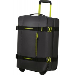 AMERICAN TOURISTER VALISE 55 URBAN TRACK 150027