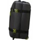 AMERICAN TOURISTER VALISE 55 URBAN TRACK 150027