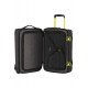 AMERICAN TOURISTER VALISE 55 URBAN TRACK 150027