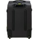 AMERICAN TOURISTER VALISE 55 URBAN TRACK 150027