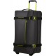 AMERICAN TOURISTER VALISE 68 URBAN TRACK 150028