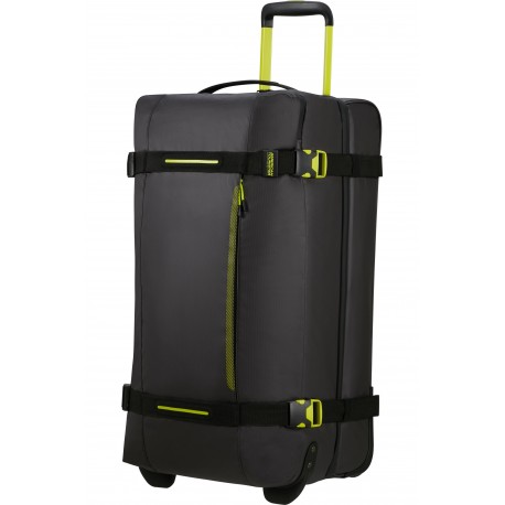 AMERICAN TOURISTER VALISE 68 URBAN TRACK 150028