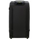 AMERICAN TOURISTER VALISE 68 URBAN TRACK 150028