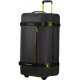 AMERICAN TOURISTER VALISE 78 URBAN TRACK 150029