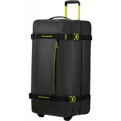 AMERICAN TOURISTER VALISE 78 URBAN TRACK 150029