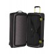 AMERICAN TOURISTER VALISE 78 URBAN TRACK 150029