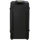 AMERICAN TOURISTER VALISE 78 URBAN TRACK 150029