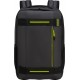 AMERICAN TOURISTER SAC A DOS URBAN TRACK 151308