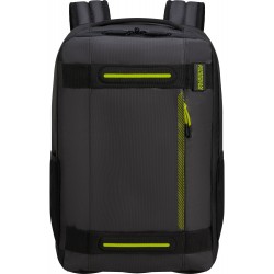 AMERICAN TOURISTER SAC A DOS URBAN TRACK 151308