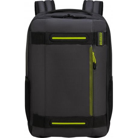 AMERICAN TOURISTER SAC A DOS URBAN TRACK 151308