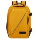 AMERICAN TOURISTER SAC A DOS S TAKE2CABIN 149174