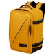 AMERICAN TOURISTER SAC A DOS S TAKE2CABIN 149174