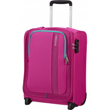 AMERICAN TOURISTER VALISE 45 SEA SEEKER 146677