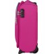 AMERICAN TOURISTER VALISE 45 SEA SEEKER 146677