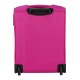 AMERICAN TOURISTER VALISE 45 SEA SEEKER 146677