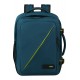 AMERICAN TOURISTER SAC A DOS S/M TAKE2CABIN 150909