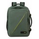 AMERICAN TOURISTER SAC A DOS S/M TAKE2CABIN 150909