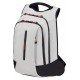 SAMSONITE SAC A DOS 17.3 ECODIVER 140872