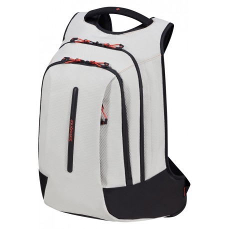 SAMSONITE SAC A DOS 17.3 ECODIVER 140872