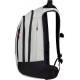 SAMSONITE SAC A DOS 17.3 ECODIVER 140872