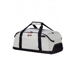 SAMSONITE SAC DE VOYAGE S ECODIVER 140875