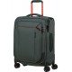 SAMSONITE VALISE 55/40 RESPARK 143328