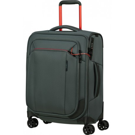 SAMSONITE VALISE 55/40 RESPARK 143328