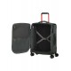 SAMSONITE VALISE 55/40 RESPARK 143328