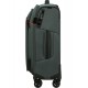 SAMSONITE VALISE 55/40 RESPARK 143328