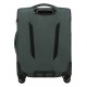 SAMSONITE VALISE 55/40 RESPARK 143328