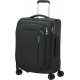 SAMSONITE VALISE 55/40 RESPARK 143328