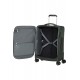 SAMSONITE VALISE 55/40 RESPARK 143328