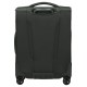 SAMSONITE VALISE 55/40 RESPARK 143328