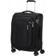 SAMSONITE VALISE 55/40 RESPARK 143328