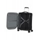 SAMSONITE VALISE 55/40 RESPARK 143328