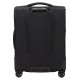 SAMSONITE VALISE 55/40 RESPARK 143328