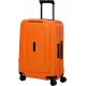 SAMSONITE VALISE 55 ESSENS 146909