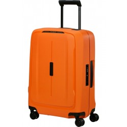 SAMSONITE VALISE 55 ESSENS 146909