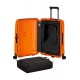 SAMSONITE VALISE 55 ESSENS 146909