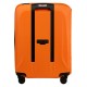 SAMSONITE VALISE 55 ESSENS 146909