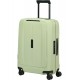 SAMSONITE VALISE 55 ESSENS 146909