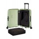 SAMSONITE VALISE 55 ESSENS 146909