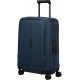 SAMSONITE VALISE 55 ESSENS 146909