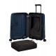 SAMSONITE VALISE 55 ESSENS 146909