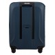 SAMSONITE VALISE 55 ESSENS 146909