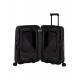 SAMSONITE VALISE 55 ESSENS 146909