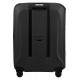 SAMSONITE VALISE 55 ESSENS 146909