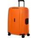 SAMSONITE VALISE 69 ESSENS 146911